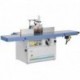 Freespink Bernardo T 1300 E