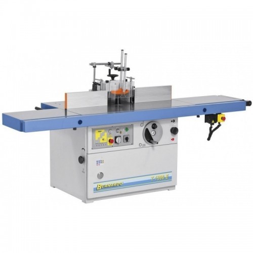 Freespink Bernardo T 1300 E