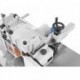 Freespink Bernardo T 1300 E