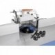 Freespink Bernardo T 1300 E