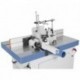 Freespink Bernardo T 1300 E
