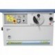 Freespink Bernardo T 1300 E