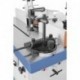 Freespink Bernardo T 1300 E