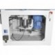 Freespink Bernardo T 1300 E