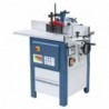 Freespink Bernardo T 500 PF (400 V)