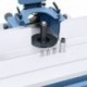 Freespink Bernardo T 500 PF (400 V)
