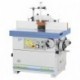 Freespink Bernardo TS 1000 F