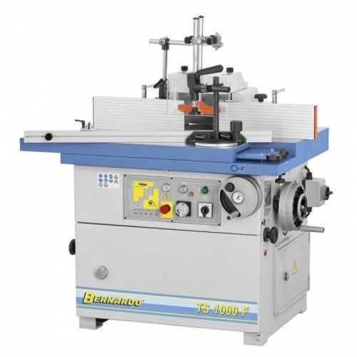 Freespink Bernardo TS 1000 F