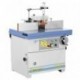 Freespink Bernardo TS 1000 F