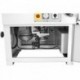 Freespink Bernardo TS 1000 F