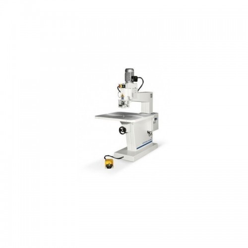 Minimax ROUTER 800 freespink ülemise spindli asendiga
