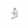 Minimax ROUTER 800 freespink ülemise spindli asendiga