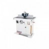 Freespink Holzkraft T 45