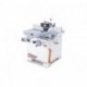 Freespink Holzkraft T 45 WF classic
