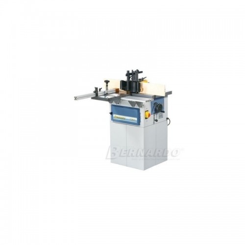 Freespink Bernardo T 500 R (230 V)