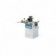 Freespink Bernardo T 500 R (230 V)