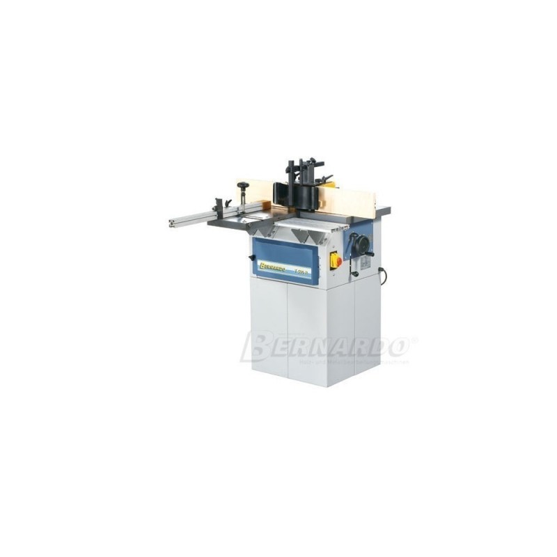 Freespink Bernardo T 500 R (230 V)
