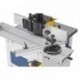 Freespink Bernardo T 500 F (230 V)