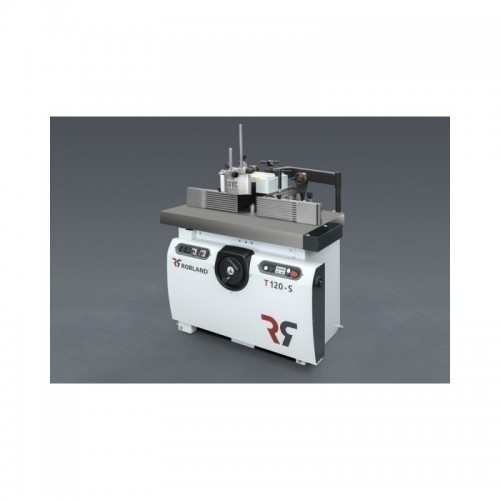 Freespink ROBLAND T 120 TS / TL / TP
