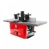 Freespink TFM610V (230V)