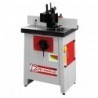 Freespink FS160SOLID (230V)
