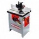 Freespink FS160SOLID (400V)