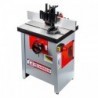 Freespink FS160SOLID (400V)