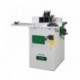 Freespink Holzstar TF 170 E (400 V)