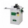 Freespink Holzstar TF 170 E (400 V)