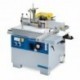 Freespink FSN 550A INDUSTRY 9 2000x360 mm