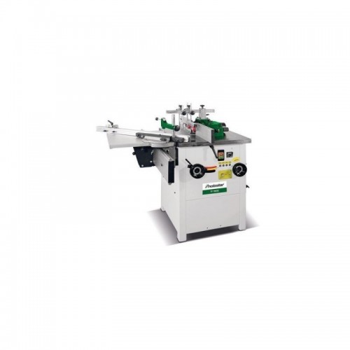 Freespink TF 190 SE (230 V) Holzstar