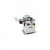 Freespink TF 190 SE (230 V) Holzstar