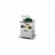 Freespink TF 190 SE (230 V) Holzstar