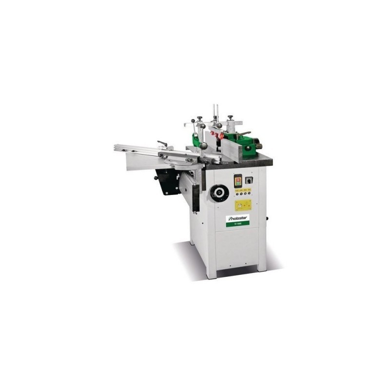 Freespink TF 190 E (400 V) Holzstar