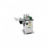 Freespink TF 190 E (400 V) Holzstar