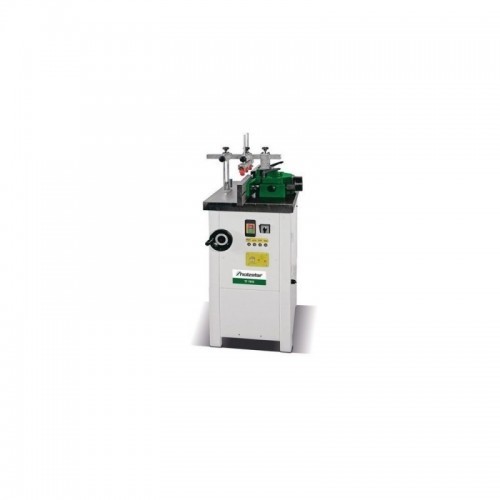 Freespink TF 190 E (400 V) Holzstar