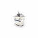 Freespink minimax t55esM Digital Holzkraft