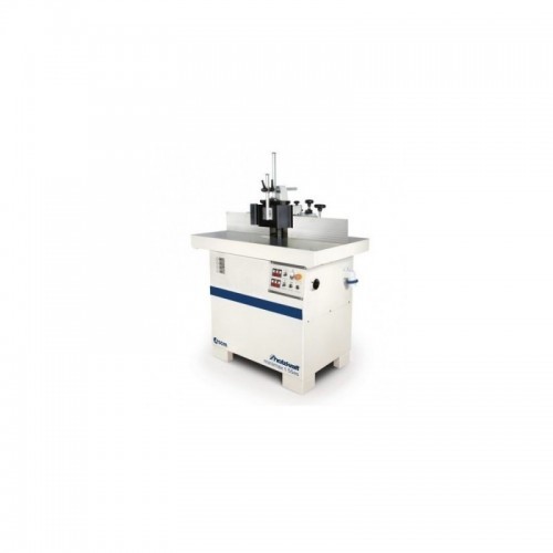 Freespink minimax t55esM Digital Holzkraft