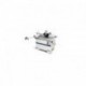 Freespink minimax tw 55es M digital Holzkraft