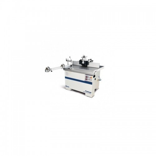 Freespink minimax tw 55es M digital Holzkraft