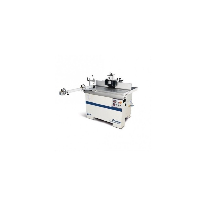 Freespink minimax tw 55es M digital Holzkraft