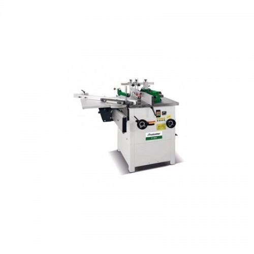 Freespink TF 190 SE (400 V) Holzstar