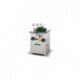 Freespink TF 190 SE (400 V) Holzstar