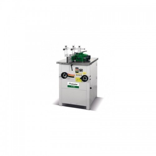 Freespink TF 190 SE (400 V) Holzstar