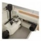 Freespink JET JWS-34KXM (230V)