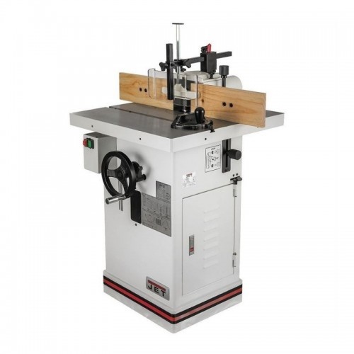 Freespink JET JWS-34KXM (400V)