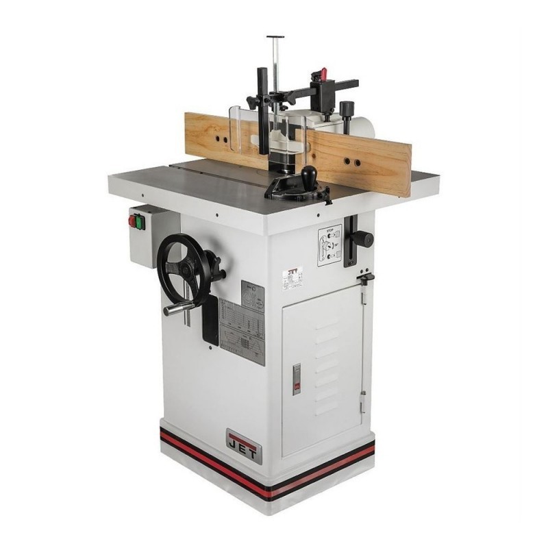 Freespink JET JWS-34KXM (400V)