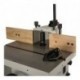 Freespink JET JWS-34KXM (400V)