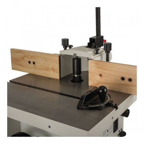 Freespink JET JWS-34KXM (400V)