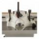 Freespink JET JWS-34KXM (400V)